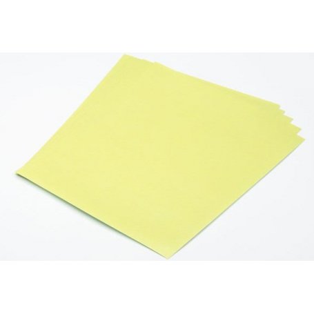 Papier maskujący TAMIYA Masking Sticker Sheet Plain Type