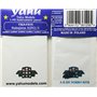 Yahu Models 1:48 Nakajima A2N2/A2N3 (A.B. & K Hobby Kits)