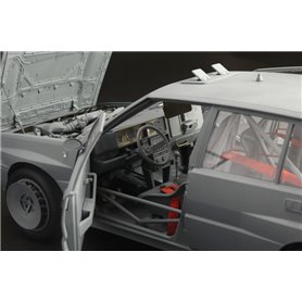Italeri 1:12 Lancia Delta HF Integrale 16v