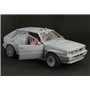 Italeri 1:12 Lancia Delta HF Integrale 16v