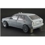 Italeri 1:12 Lancia Delta HF Integrale 16v