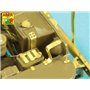 Aber 24 T03 Jeep Willys MB