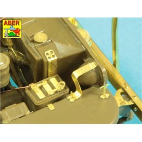 Aber 24 T03 Jeep Willys MB