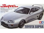 Tamiya 1:24 Toyota Supra