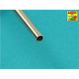 ABER 1:48 Lufa D-25T do IS-2