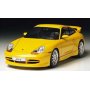 Tamiya 1:24 Porsche 911 GT3