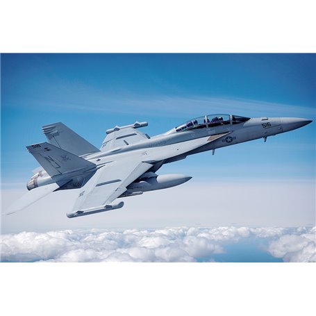 Hobby Boss 85814 EA-18G Growler