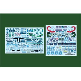 Hobby Boss 1:48 EA-18G Growler