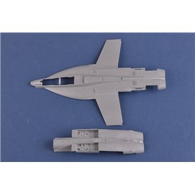 Hobby Boss 1:48 EA-18G Growler