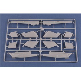 Hobby Boss 1:48 EA-18G Growler
