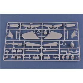 Hobby Boss 1:48 EA-18G Growler