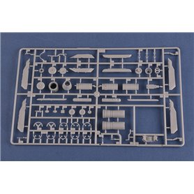 Hobby Boss 1:48 EA-18G Growler