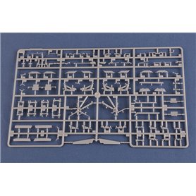 Hobby Boss 1:48 EA-18G Growler