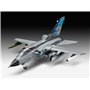 Revell 1:72 Tornado ASSTA 3.1