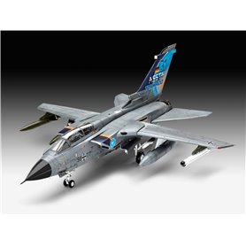 Revell 1:72 Tornado ASSTA 3.1