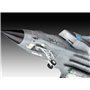 Revell 1:72 Tornado ASSTA 3.1