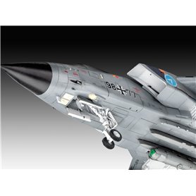 Revell 1:72 Tornado ASSTA 3.1