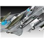 Revell 1:72 Tornado ASSTA 3.1