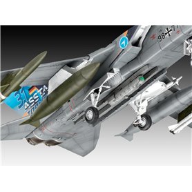 Revell 1:72 Tornado ASSTA 3.1