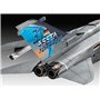 Revell 03842 1/72 Tornado ASSTA 3.1