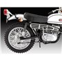 Revell 07941 1/12 Yamaha 250 DT-1