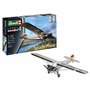Revell 1:32 Sports Plane „Builders Choice“