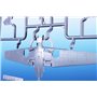 Special Hobby 72459 Messerschmitt Bf 109E-1 J/88 Legion Condor