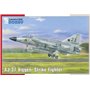 Special Hobby 72378 AJ-37 Viggen Strike Fighter