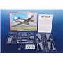 Special Hobby 72432 Focke-Wulf Fw-189C/V-6