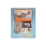 Dora Wings 1:48 Seversky P-35