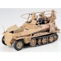 Tamiya 1:35 Sd.Kfz.250/3 Greif