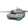 Tamiya 1:35 Leopard 2 A5 