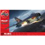 Airfix 03092 LIM-5