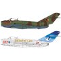 Airfix 03092 LIM-5