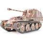 Tamiya 1:35 Marder III Ausf.M 