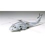 Tamiya 1:72 Sikorsky SH-60 Seahawk