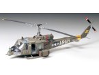 Tamiya 1:72 Bell UH-1B Huey