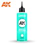 AK Interactive PERFECT CLEANER 3GEN - 250ml