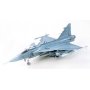 Tamiya 1:72 JAS-39A Gripen