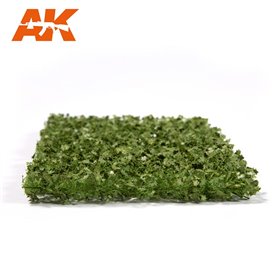 AK Interactive PLATANE FOLIAGE SUMMER