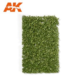 AK Interactive PLATANE FOLIAGE SUMMER