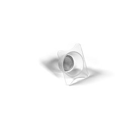 AK Interactive AIRBRUSH PURIFICATION CUP