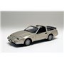 Fujimi 1:24 Nissan FAIRLADY Z 2seater/300ZR