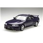 Fujimi 046273 1/24 ID-39 Nissan Skyline R33 V-Spec