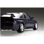 Fujimi 046273 1/24 ID-39 Nissan Skyline R33 V-Spec