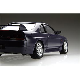 Fujimi 046273 1/24 ID-39 Nissan Skyline R33 V-Spec