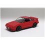 Fujimi 046280 1/24 ID-110 Toyota MR2 AW11