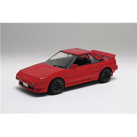 Fujimi 046280 1/24 ID-110 Toyota MR2 AW11