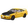 Fujimi 046341 1/24 ID-279 Spoon Sports Integra Type R