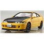 Fujimi 046341 1/24 ID-279 Spoon Sports Integra Type R